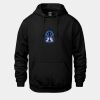 Adult Pullover Hoodie Vignette
