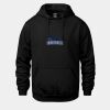 Adult Pullover Hoodie Vignette