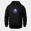 Adult Pullover Hoodie Vignette