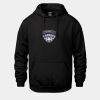 Adult Pullover Hoodie Vignette