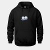 Adult Pullover Hoodie Vignette