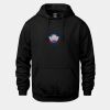 Adult Pullover Hoodie Vignette