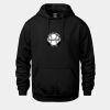 Adult Pullover Hoodie Vignette