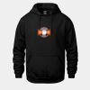 Adult Pullover Hoodie Vignette