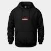 Adult Pullover Hoodie Vignette
