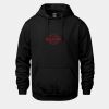 Adult Pullover Hoodie Vignette