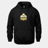 Adult Pullover Hoodie Vignette