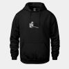 Adult Pullover Hoodie Vignette
