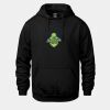Adult Pullover Hoodie Vignette