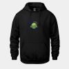 Adult Pullover Hoodie Vignette