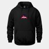 Adult Pullover Hoodie Vignette