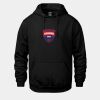 Adult Pullover Hoodie Vignette