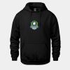 Adult Pullover Hoodie Vignette