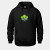 Adult Pullover Hoodie Vignette