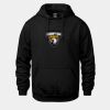 Adult Pullover Hoodie Vignette
