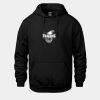 Adult Pullover Hoodie Vignette