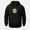 Adult Pullover Hoodie Vignette