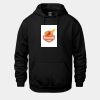 Adult Pullover Hoodie Vignette