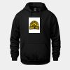Adult Pullover Hoodie Vignette