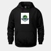 Adult Pullover Hoodie Vignette