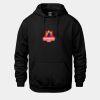 Adult Pullover Hoodie Vignette