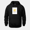 Adult Pullover Hoodie Vignette