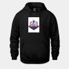 Adult Pullover Hoodie Vignette