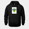 Adult Pullover Hoodie Vignette