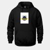 Adult Pullover Hoodie Vignette