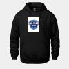 Adult Pullover Hoodie Vignette