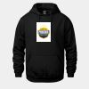 Adult Pullover Hoodie Vignette