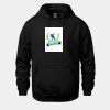 Adult Pullover Hoodie Vignette