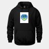 Adult Pullover Hoodie Vignette