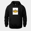 Adult Pullover Hoodie Vignette