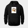 Adult Pullover Hoodie Vignette