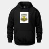 Adult Pullover Hoodie Vignette
