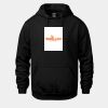 Adult Pullover Hoodie Vignette