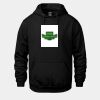 Adult Pullover Hoodie Vignette