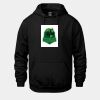 Adult Pullover Hoodie Vignette