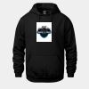 Adult Pullover Hoodie Vignette