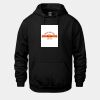 Adult Pullover Hoodie Vignette