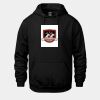 Adult Pullover Hoodie Vignette