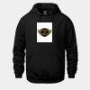 Adult Pullover Hoodie Vignette