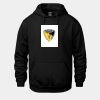 Adult Pullover Hoodie Vignette