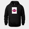 Adult Pullover Hoodie Vignette