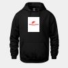 Adult Pullover Hoodie Vignette