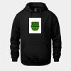Adult Pullover Hoodie Vignette