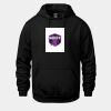Adult Pullover Hoodie Vignette