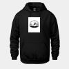 Adult Pullover Hoodie Vignette