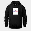 Adult Pullover Hoodie Vignette